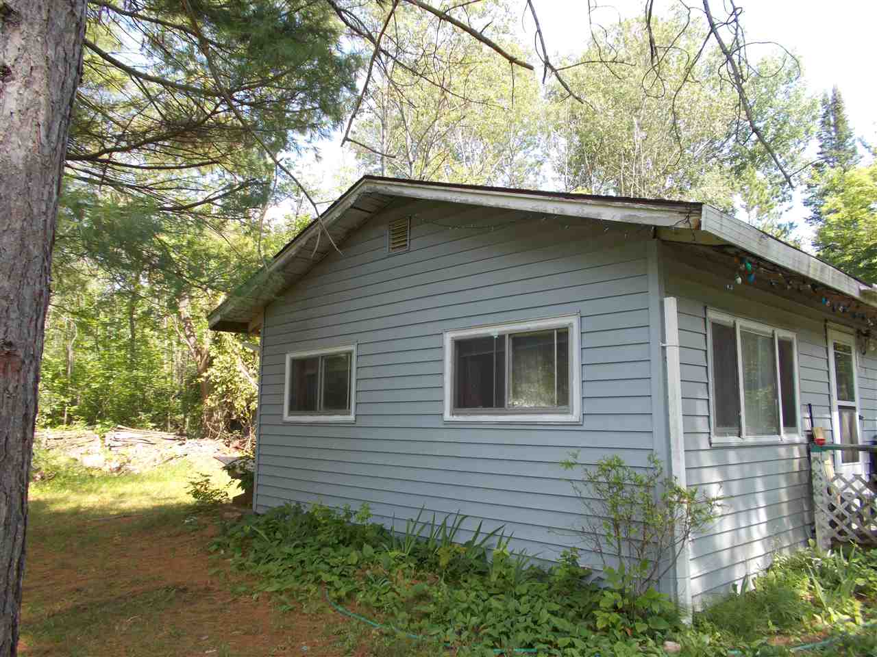 4900 Long Lake Road Hale, MI 48739 - Photo 3 of 42 1871748-2.JPG
