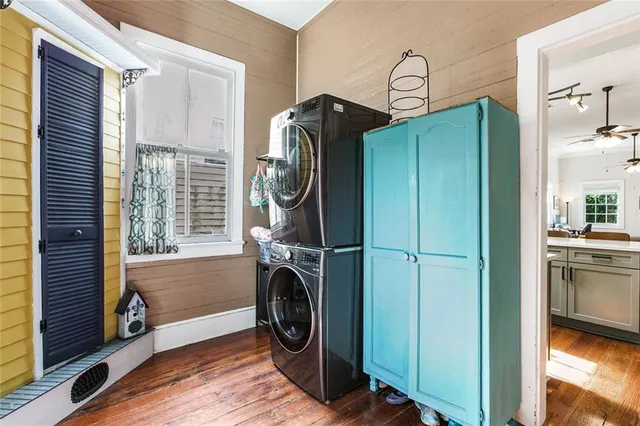 $549,000 | 933 Pleasant Street, New Orleans, LA 70115