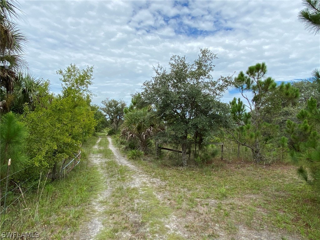 49353 Bermont Road Punta Gorda, FL 33982 - Photo 11 of 19 Gallery Image 11