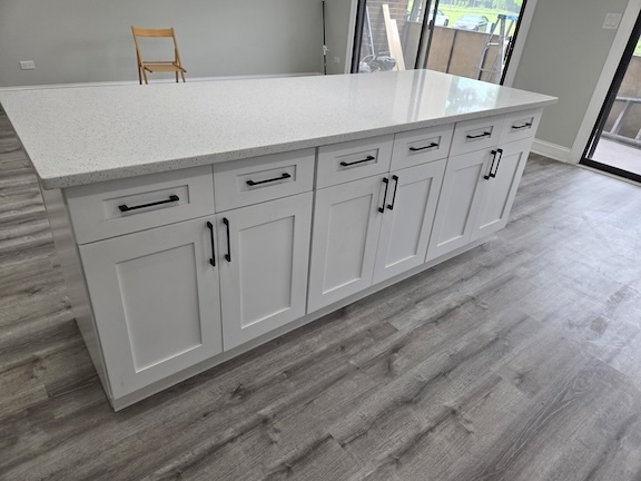 9242 Gross Point Road, Unit 107 Skokie, IL 60077 - Photo 4 of 12