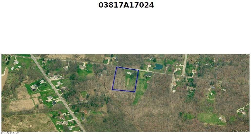 2274 Blake Road Wadsworth, OH 44281 - Photo 25 of 26