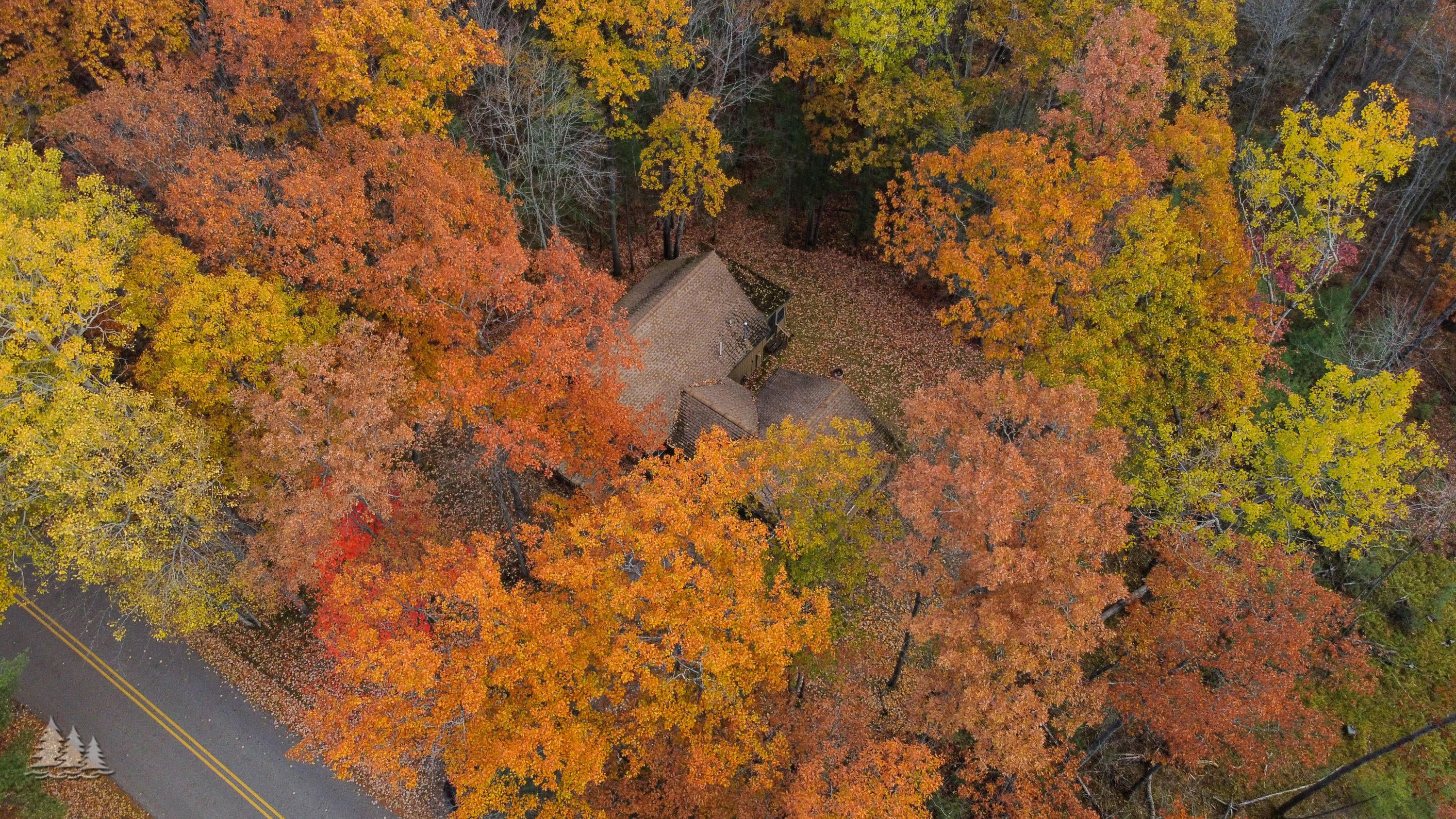 2241 Cobb Road Lewiston, MI 49756 - Photo 6 of 19 Gallery Image 6