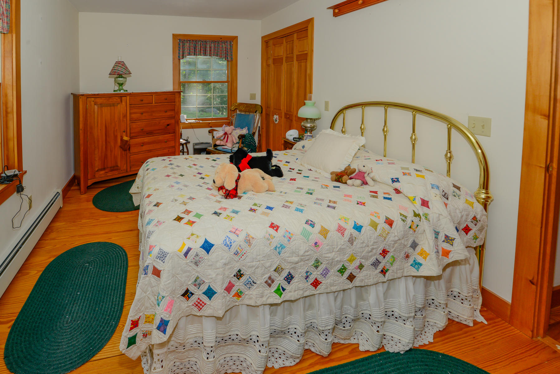 233 Norway Road Harrison, ME 04040 - Photo 14 of 27 233 norway-36