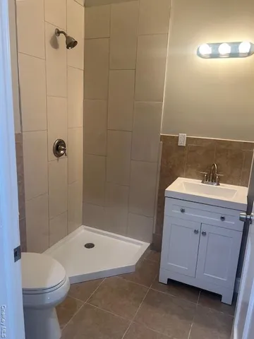 $2,000 | 5720 Old Sunrise Highway, Massapequa, NY 11758