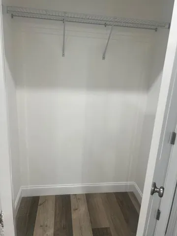 $2,000 | 5720 Old Sunrise Highway, Massapequa, NY 11758