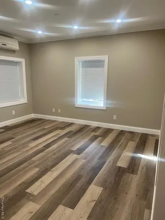 a view of room