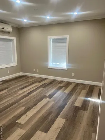 $2,000 | 5720 Old Sunrise Highway, Massapequa, NY 11758