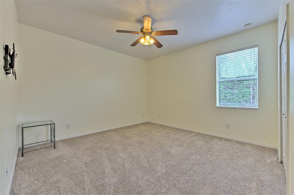 5409 Conch Shell Place Apollo Beach, FL 33572 - Photo 27 of 49 Gallery Image 27