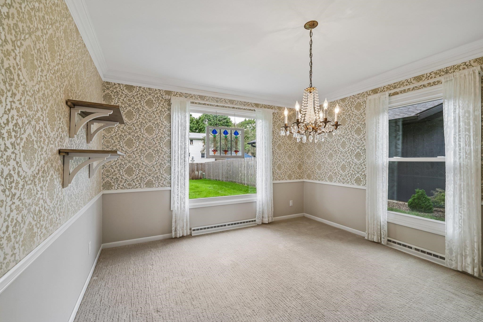 5318 Comanche Way Madison, WI 53704 - Photo 13 of 63 Gallery Image 13