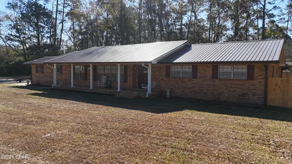 $389,900 | 308 East Michigan Avenue, Bonifay, FL 32425