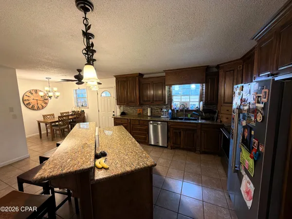 $389,900 | 308 East Michigan Avenue, Bonifay, FL 32425