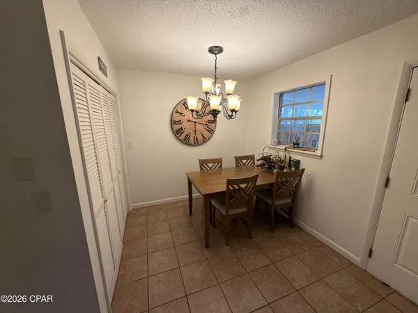 $389,900 | 308 East Michigan Avenue, Bonifay, FL 32425