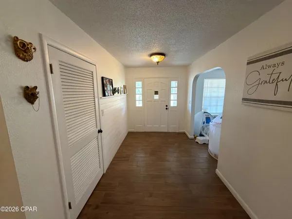 $389,900 | 308 East Michigan Avenue, Bonifay, FL 32425