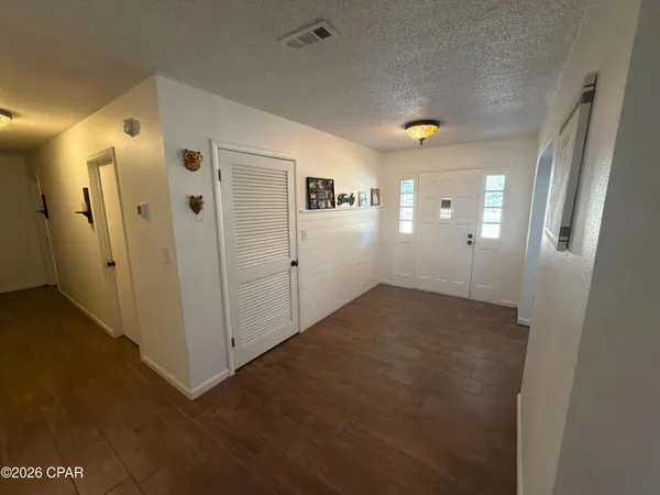 $389,900 | 308 East Michigan Avenue, Bonifay, FL 32425