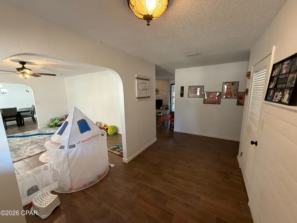 $389,900 | 308 East Michigan Avenue, Bonifay, FL 32425