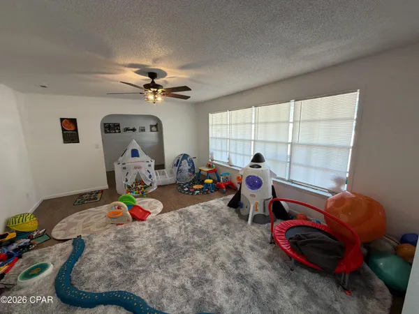 $389,900 | 308 East Michigan Avenue, Bonifay, FL 32425