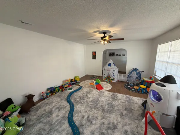 $389,900 | 308 East Michigan Avenue, Bonifay, FL 32425