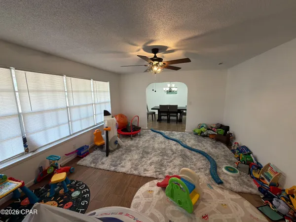 $389,900 | 308 East Michigan Avenue, Bonifay, FL 32425