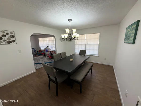 $389,900 | 308 East Michigan Avenue, Bonifay, FL 32425