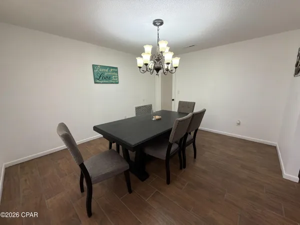 $389,900 | 308 East Michigan Avenue, Bonifay, FL 32425