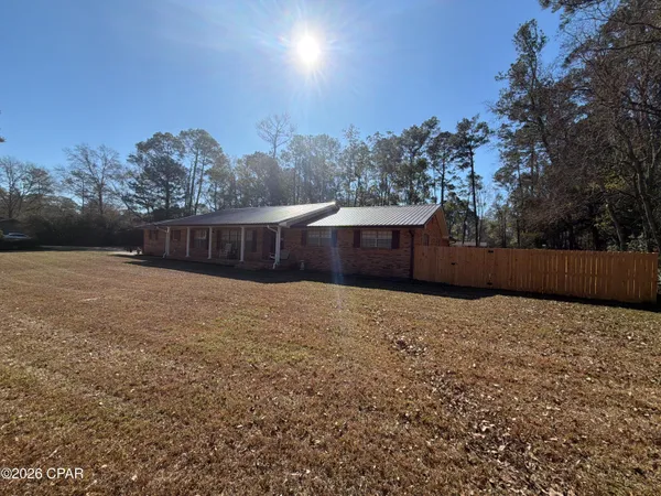 $389,900 | 308 East Michigan Avenue, Bonifay, FL 32425