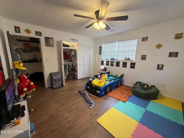 $399,999 | 308 East Michigan Avenue, Bonifay, FL 32425