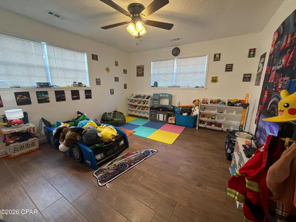 $389,900 | 308 East Michigan Avenue, Bonifay, FL 32425