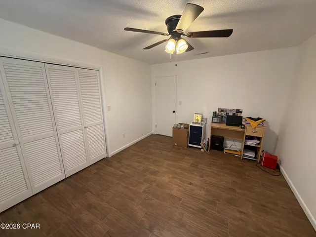 $399,999 | 308 East Michigan Avenue, Bonifay, FL 32425