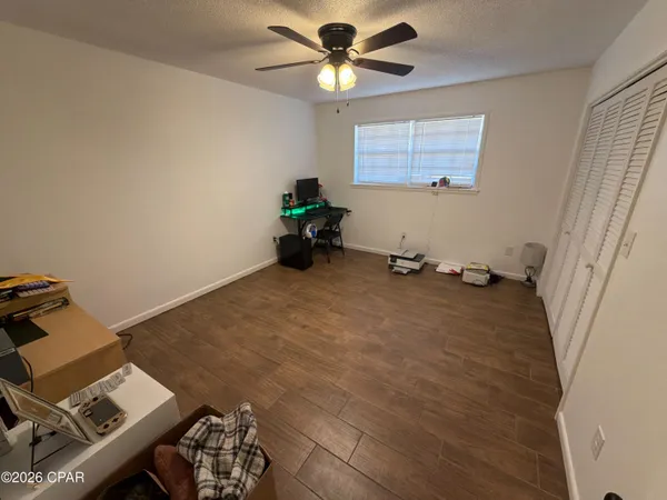 $389,900 | 308 East Michigan Avenue, Bonifay, FL 32425