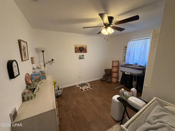 $389,900 | 308 East Michigan Avenue, Bonifay, FL 32425