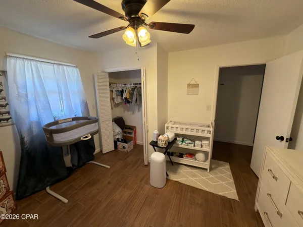 $389,900 | 308 East Michigan Avenue, Bonifay, FL 32425