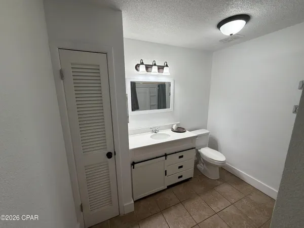 $389,900 | 308 East Michigan Avenue, Bonifay, FL 32425