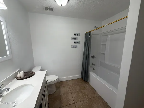 $389,900 | 308 East Michigan Avenue, Bonifay, FL 32425