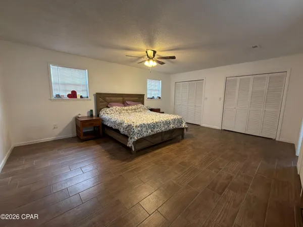 $389,900 | 308 East Michigan Avenue, Bonifay, FL 32425