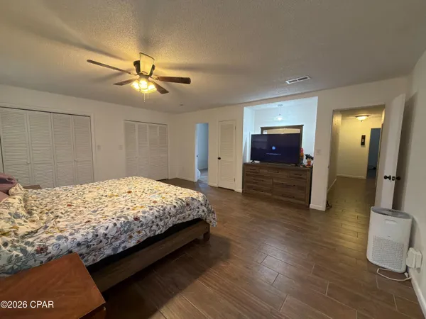 $389,900 | 308 East Michigan Avenue, Bonifay, FL 32425