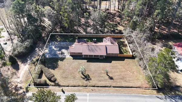 $389,900 | 308 East Michigan Avenue, Bonifay, FL 32425