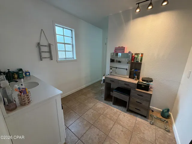 $399,999 | 308 East Michigan Avenue, Bonifay, FL 32425