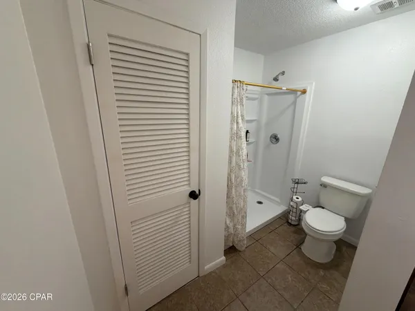 $389,900 | 308 East Michigan Avenue, Bonifay, FL 32425