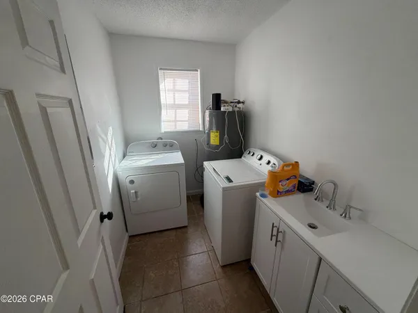 $389,900 | 308 East Michigan Avenue, Bonifay, FL 32425