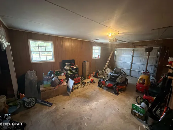 $389,900 | 308 East Michigan Avenue, Bonifay, FL 32425