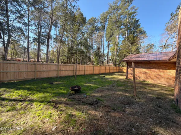 $389,900 | 308 East Michigan Avenue, Bonifay, FL 32425