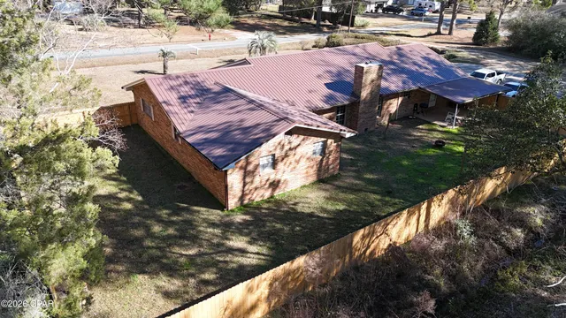 $399,999 | 308 East Michigan Avenue, Bonifay, FL 32425