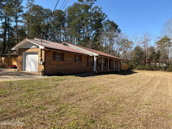 $389,900 | 308 East Michigan Avenue, Bonifay, FL 32425