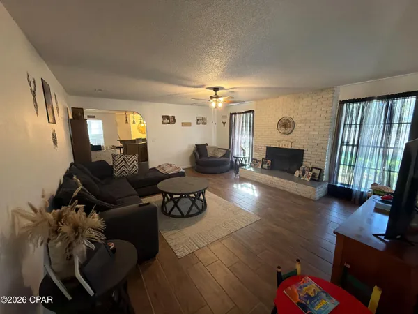 $389,900 | 308 East Michigan Avenue, Bonifay, FL 32425