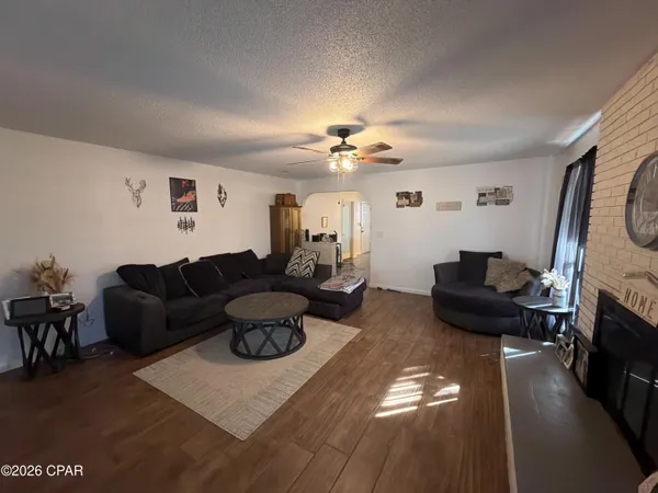 $389,900 | 308 East Michigan Avenue, Bonifay, FL 32425