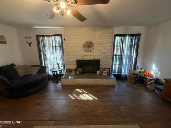 $389,900 | 308 East Michigan Avenue, Bonifay, FL 32425