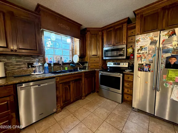 $389,900 | 308 East Michigan Avenue, Bonifay, FL 32425