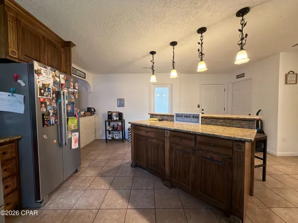 $389,900 | 308 East Michigan Avenue, Bonifay, FL 32425