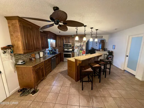 $389,900 | 308 East Michigan Avenue, Bonifay, FL 32425