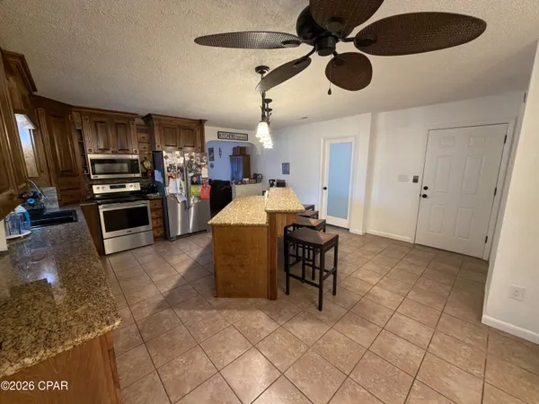 $389,900 | 308 East Michigan Avenue, Bonifay, FL 32425